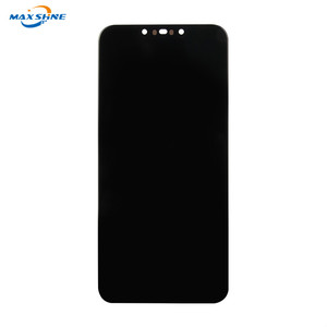 Usine directe d'origine pour Huawei Nova écrans tactiles de téléphone portable intelligents Redmi Oppo Infinix pour <span class=keywords><strong>Samsung</strong></span> <span class=keywords><strong>cadre</strong></span> 1 an TFT LCD - Product Image 4
