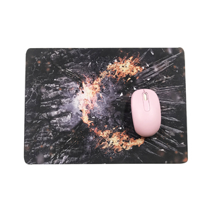 feuille de caoutchouc pour tapis de <span class=keywords><strong>souris</strong></span> Tapis De Jeu Tapis de Table En Caoutchouc tapis de <span class=keywords><strong>souris</strong></span> personnalisé pour <span class=keywords><strong>hommes</strong></span> - Product Image 2