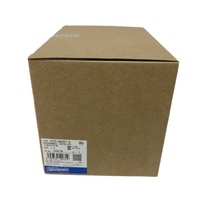 Unidad Controladora PLC Original CP2E CP2E-N14DR-D CP2E-E20DR-A CP2E-N40DR-A CP2E-N30DR-A CP2E-N20DR-A CP2E-N20DT-D CP2E-N40DT1-D