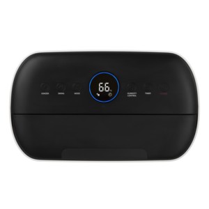 Thu nhỏ Máy hút ẩm từ youlong với Hose wifi nhà Máy hút ẩm - Product Image 2