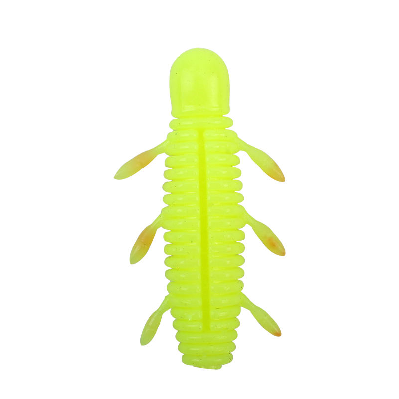 สีเหลือง