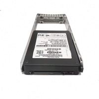 Твердотельный накопитель IBX 2072-AL82 7.68 ТБ 12 ГБ SAS 02PX543 02YC042 для Storwize V5030E