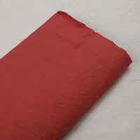 75x145cm Kertas Krep Keriput Buatan Tangan untuk Dekorasi Pernikahan & Natal, Set Latar Belakang Bunga Peony DIY