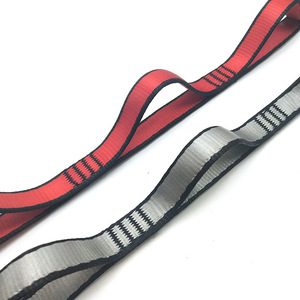 Dây Xích Đu Hoa Cúc Chống Trọng Lực Có Thể Điều Chỉnh Dây Xích Căng Leo Núi Dây Xích Hoa Cúc Dây Treo Yoga Kéo Dài - Product Image 4