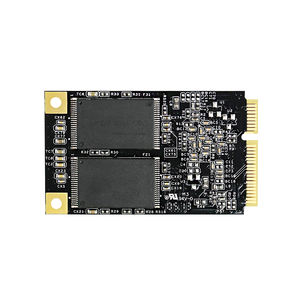 2022 حار بيع sdd القرص الصلب <span class=keywords><strong>2</strong></span>.5 120gb 240gb 512gb 1 تيرا بايت كمبيوتر محمول ssd قرص صلب خارجي - Product Image 2