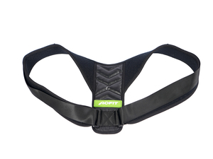เฝือกดามกระดูกไหปลาร้าปรับได้แบบ Unisex,สำหรับกระดูกไหปลาร้า - Product Image 5