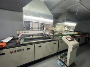 Approvisionnement d'usine Brésil cuisinière à gaz à 5 brûleurs <span class=keywords><strong>plaque</strong></span> <span class=keywords><strong>de</strong></span> <span class=keywords><strong>cuisson</strong></span> à gaz en verre trempé intégré <span class=keywords><strong>plaque</strong></span> <span class=keywords><strong>de</strong></span> <span class=keywords><strong>cuisson</strong></span> brûleur verre - Product Image 4