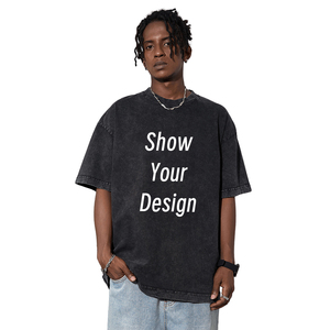 Classic High Quality Fabric Men's T-shirts Comfortable Soft <b>Plain</b> <b>Plain</b> <b>Tshirt</b> Well Crafted Crew Neck T Shirt For Men - Product Image 1