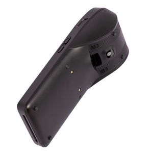 <span class=keywords><strong>Se</strong></span> aplica a autobús táctil bluetooth mano inteligente android pos terminal 1d escáner de código de barras para el sistema - Product Image 1