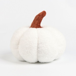 Juguetes de Peluche Luminosos Originales Unisex de Halloween, Nuevo Estilo de <span class=keywords><strong>Spiderman</strong></span> <span class=keywords><strong>Calabaza</strong></span> Hecho de Algodón - Product Image 1