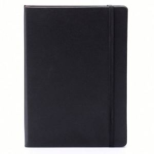 Diseño de Set de Regalos Corporativos Personalizados para Oficina, Portafolio de Productos Promocionales Publicitarios - Product Image 6