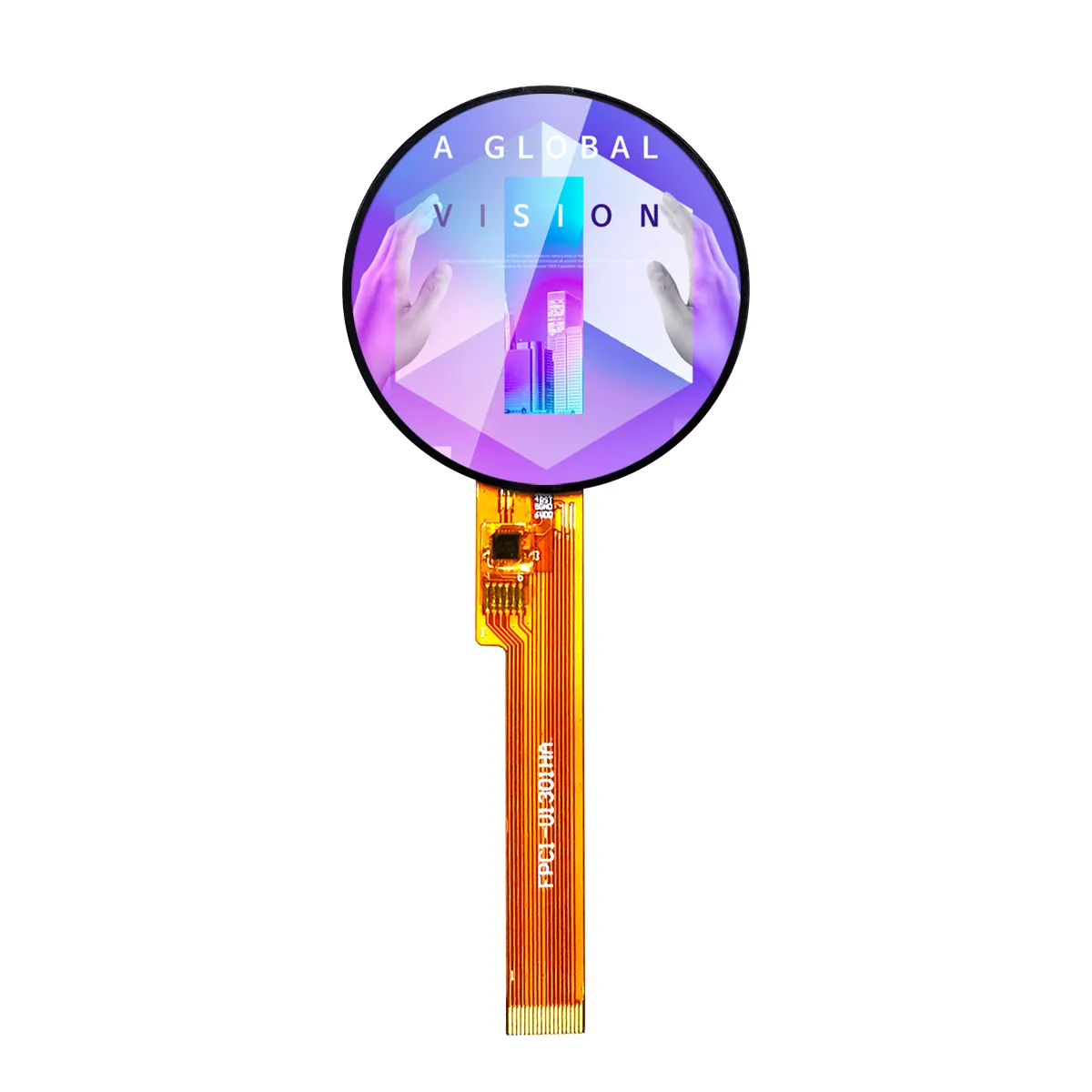 roland spd 30 lcd display