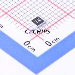 Résistance SMD FRC1210J330 TS 1210 (Type : Film Épais) (Résistance : 33 Ohms Précision : 5%) - Product Image 1