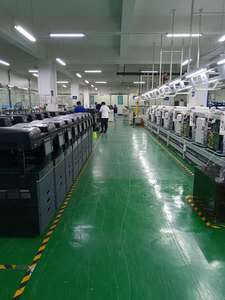 Impresora de escáner de papel a precio de fábrica, máquina láser, fotocopia para <span class=keywords><strong>Kyocera</strong></span> Taskalfa 5004i 6004i, remanufacturada, Venta caliente, <span class=keywords><strong>copiadoras</strong></span> A3 - Product Image 5