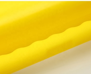 Boya de Rescate Acuática de HDPE Económica de Fábrica, Flotador Tipo Torpedo <span class=keywords><strong>para</strong></span> Piscinas y Parques Acuáticos - Product Image 3