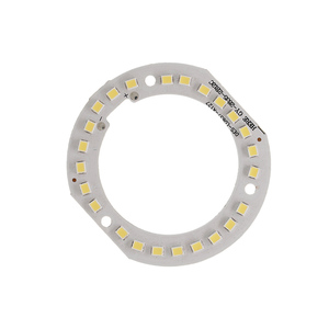 Bán buôn 1000 Wát Dimmable nhôm <span class=keywords><strong>LED</strong></span> bảng điều chỉnh <span class=keywords><strong>Board</strong></span> khẩn cấp mạch ánh sáng <span class=keywords><strong>PCB</strong></span> cho đèn chiếu sáng - Product Image 3