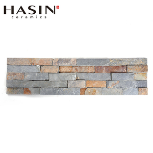 Le meilleur Prix En Stock Carreaux De Quartz <span class=keywords><strong>Rose</strong></span> Roche de Tuile Carrelage Mural - Product Image 2
