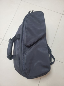 Borsa <span class=keywords><strong>da</strong></span> Torneo per Pickleball di Media Dimensione con Logo Personalizzato, Capacità 30-40L, Protezione per Racchette, Borsa per Racchette <span class=keywords><strong>da</strong></span> <span class=keywords><strong>Tennis</strong></span> e <span class=keywords><strong>Scarpe</strong></span> - Product Image 3