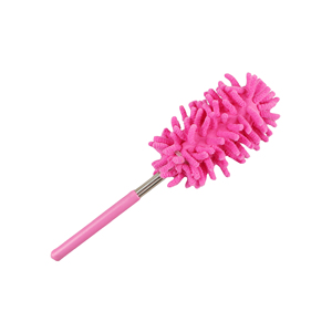 <span class=keywords><strong>Plumeau</strong></span> <span class=keywords><strong>professionnel</strong></span> télescopique en microfibre pour nettoyage domestique, avec certificat CE - Product Image 3