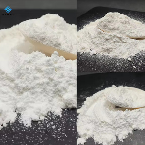 Ingrédient de blanchiment de la peau hautement efficace 377 phényléthyl résorcinol produits chimiques quotidiens phényléthyl résorcinol pour les soins personnels - Product Image 1