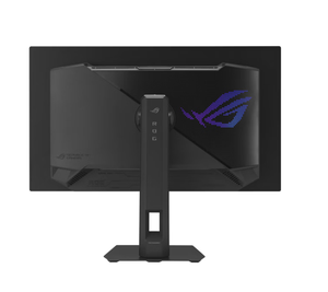 NOUVEAU ASUS XG27AQDNG 1500000/1 OLED 2560*1440 400cd/m² 360Hz taux de rafraîchissement 0,03ms temps de réponse écran plat 27 pouces - Product Image 6