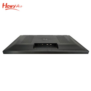 Màn Hình Lớn Chơi Game Cảm Ứng <span class=keywords><strong>Tablet</strong></span> PC <span class=keywords><strong>Android</strong></span> 32 Inch Bền <span class=keywords><strong>Android</strong></span> 10 Wifi Rj45 Máy Tính Bảng - Product Image 6