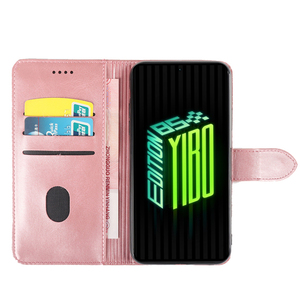 เคสหนังฝาพับแบบกระเป๋าสตางค์สำหรับ redmi K50 ultra redmi 11 PRIME <span class=keywords><strong>A1</strong></span> 4G A2 <span class=keywords><strong>Xiaomi</strong></span> 12T PRO 13 Lite <span class=keywords><strong>Mi</strong></span> Civi 2 note 12 Pro + X5 poco - Product Image 4