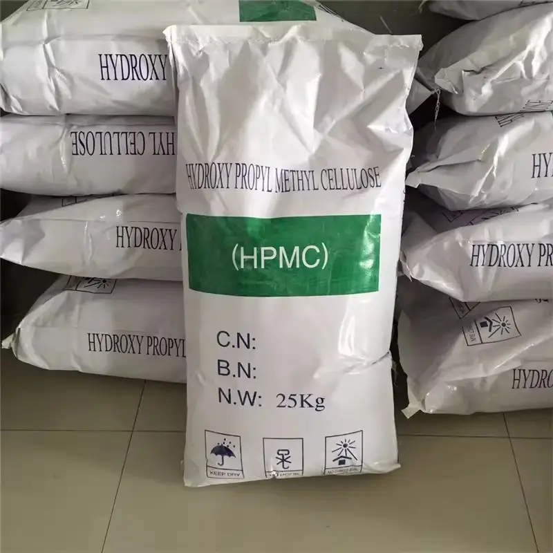 Grosir kelas konstruksi hpmc tingkat obat HPMC hidroksi propil metil selulosa kemurnian tinggi bubuk hpmc