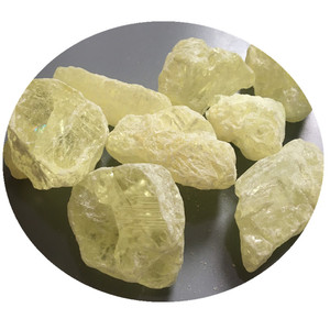 กลิ่นน้ำหอม มัสค์ อัมเบรตต์ มัสค์จีน มัสค์กวาง - Product Image 1