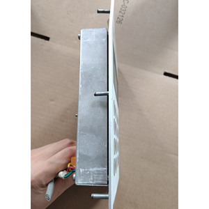 4B1270.00-490 Operación PanelWare 4B1270.00-490 4B1270.00-490 Operación PanelWare 4B1270.00-490 - Product Image 2
