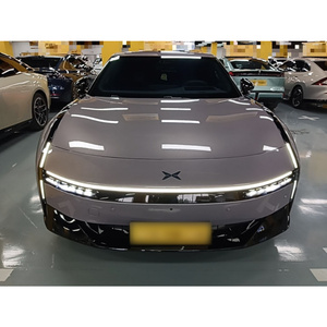 <span class=keywords><strong>Voiture</strong></span> <span class=keywords><strong>d</strong></span>'<span class=keywords><strong>occasion</strong></span> Guazi 2025 XPeng P7 – Fournisseur fiable, entièrement électrique, nouvelle énergie, berline automatique, conduite à gauche, 5 places - Product Image 2