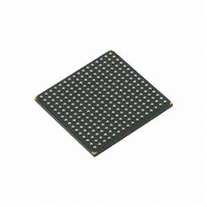 Composant électronique de puces mémoire BOM IC en stock 256 LBGA 70T651S10BC - Product Image 1