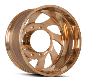 Ruedas forjadas 18 19 20 21 22 24 pulgadas para <span class=keywords><strong>Land</strong></span> <span class=keywords><strong>Rover</strong></span> DISCOVERY L318 L319 L319 RANGE <span class=keywords><strong>ROVER</strong></span> L322 RANGE <span class=keywords><strong>ROVER</strong></span> <span class=keywords><strong>SPORT</strong></span> L320 L494 Benz - Product Image 2