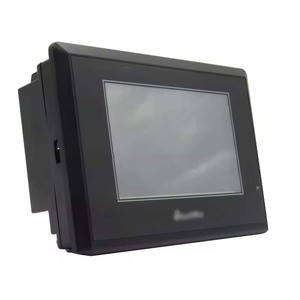 หน้าจอสัมผัส HMI ขนาด 4.3 นิ้ว รุ่น <span class=keywords><strong>TG465</strong></span>-MT - Product Image 1