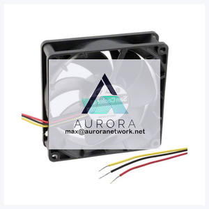 Ventilateur de refroidissement OEM de haute qualité, 109P0405H301,1688-1070-ND, avec un bon prix - Product Image 1