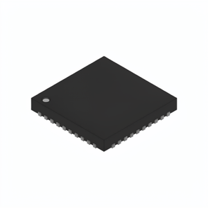 In Stock MAX708SCPA Electronics Component Power Management (PMIC) 8 DIP - Product Image 1