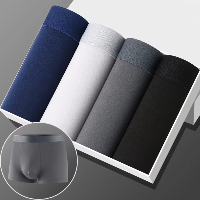 Blu+Bianco+Grigio+Nero Colore solido