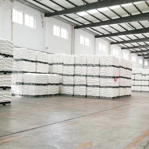 Ácido Oxálico de la Mejor Calidad, 99.6% Mínimo, del Mayor Fabricante de China, CAS 144-62-7 - Product Image 3