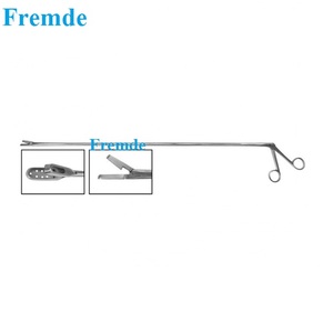 Punk Mare biovy, 25 pouces, poinçon - Product Image 2