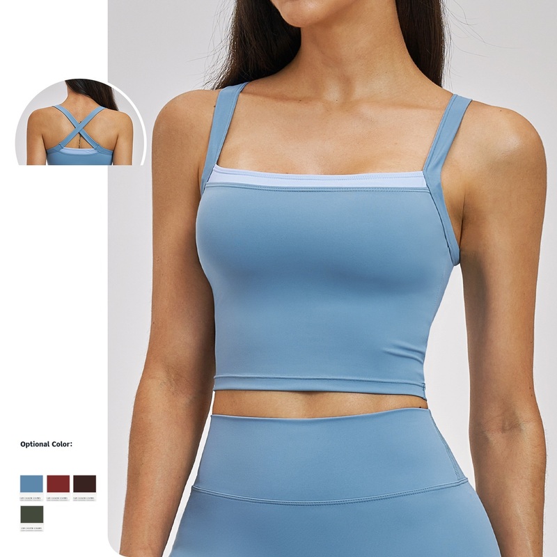 Women s Sports Yoga Clothing Gym