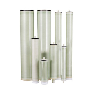 Industrial <strong>Reverse</strong> <strong>Osmosis</strong> Membrane RO Membranes 4040 SW30 2540 4080 Water Treatment Universal 4/8 Inch Pure Water Membrane - Product Image 4