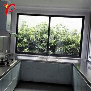 Grandes maisons <span class=keywords><strong>de</strong></span> conteneur à vendre prix, conteneurs <span class=keywords><strong>de</strong></span> maison en <span class=keywords><strong>verre</strong></span> maisons préfabriquées empilables 40 pieds 3 maisons <span class=keywords><strong>de</strong></span> conteneur <span class=keywords><strong>de</strong></span> chambre à coucher - Product Image 1