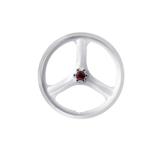 Roues De Vélo De Route À 3 Rayons(999+) - Alibaba