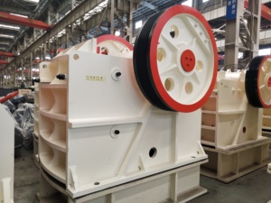 Mesin tambang rahang penghancur garis penghancur Harga batu kecil mesin Diesel kustom tambang bergerak <span class=keywords><strong>Pe</strong></span> 150x250 batu batu batu - Product Image 5