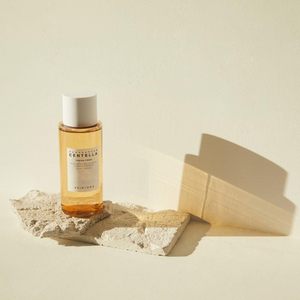 Skin1004 Tonico Lenitivo alla Centella 30ml per Pelli Sensibili - Product Image 3