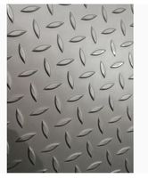 Plaque de plafond en acier inoxydable estampillée effet vague d'eau, finition miroir PVD couleur 304 316 pour la décoration d'hôtels et de bureaux