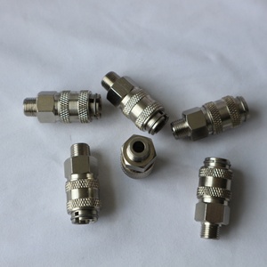 <span class=keywords><strong>Barmag</strong></span>空气喷嘴DTY工业陶瓷备件变形机氧化铝陶瓷零件 - Product Image 3