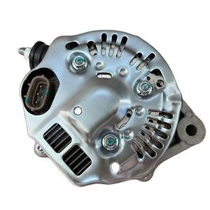 Nuevo <span class=keywords><strong>alternador</strong></span> 27060-54380 para motor <span class=keywords><strong>2L</strong></span> <span class=keywords><strong>2L</strong></span>-II <span class=keywords><strong>2L</strong></span>-TE 3L - Product Image 2