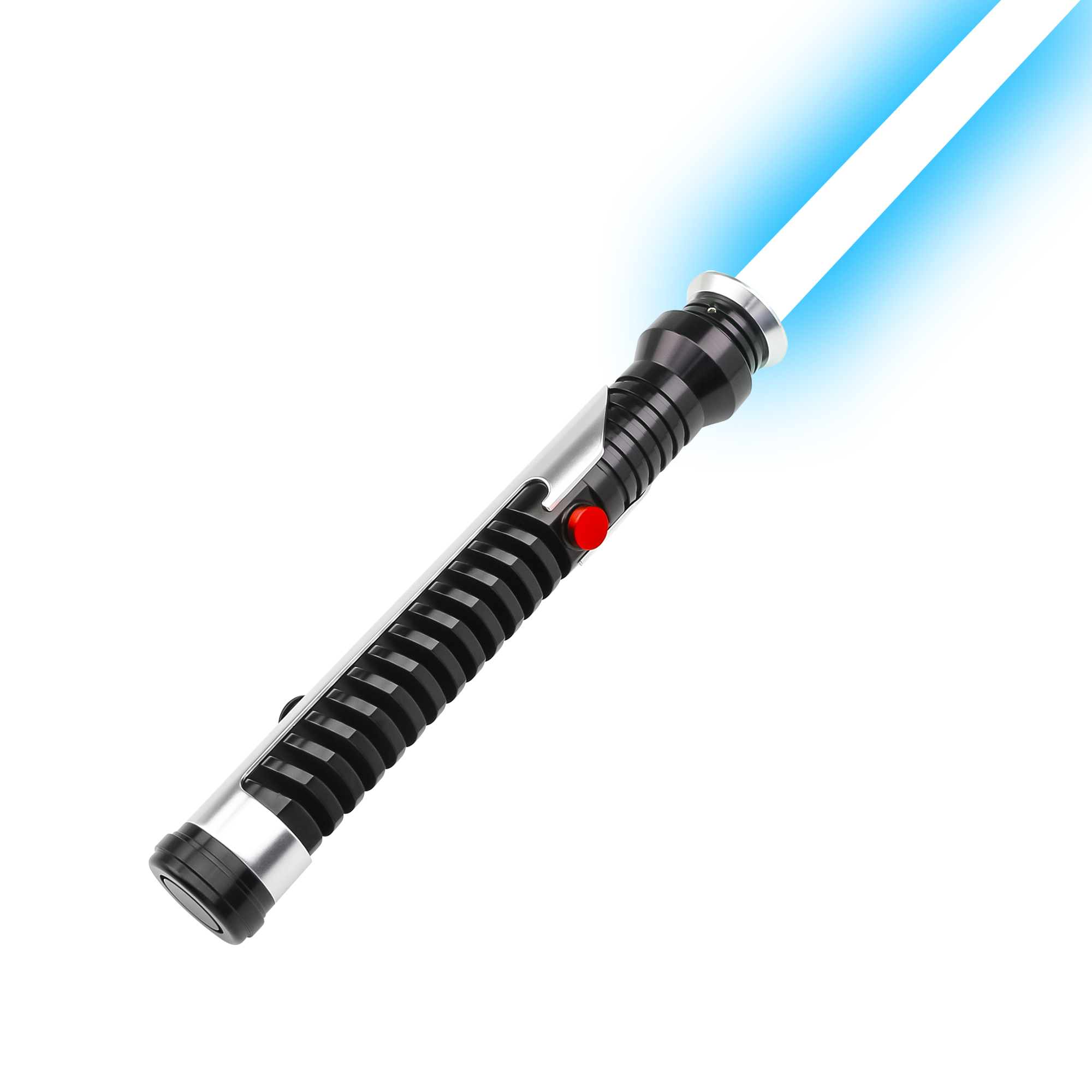 TXQSABER キーハットライトセーバー | LED色変化・28cmハンドル