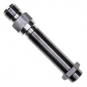 Capteur VRS à onde sinusoïdale avec connecteur, ensemble capteur de position, de proximité et de vitesse, modules prêts à être expédiés, modèle 3010AN25 - Product Image 1